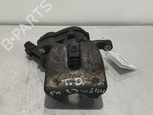 Other RENAULT GRAND SCÉNIC III (JZ0/1_) 1.6 dCi (JZ00, JZ12) 440014724R