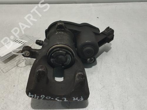 Other RENAULT GRAND SCÉNIC III (JZ0/1_) 1.6 dCi (JZ00, JZ12) | BP15408580O1 