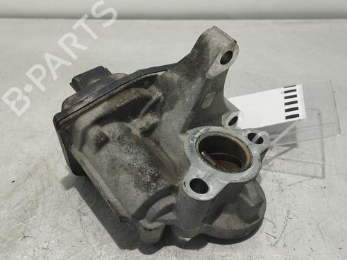 Other RENAULT GRAND SCÉNIC III (JZ0/1_) 1.6 dCi (JZ00, JZ12) 147100789R