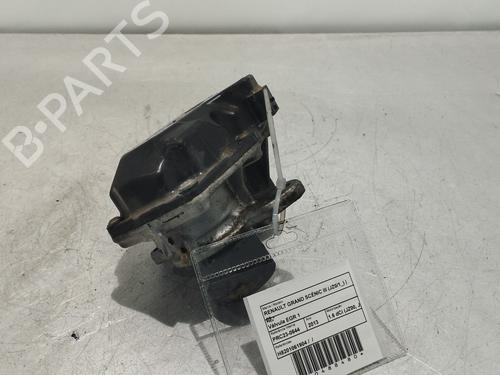 Other RENAULT GRAND SCÉNIC III (JZ0/1_) 1.6 dCi (JZ00, JZ12) H8201061904