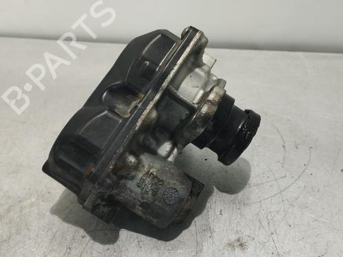 Other RENAULT GRAND SCÉNIC III (JZ0/1_) 1.6 dCi (JZ00, JZ12) | BP15408628O1 
