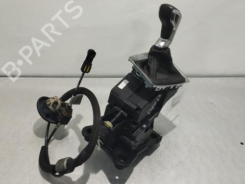 BP15404771O1 main image