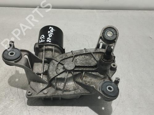 Viskermotor vindrute CITROËN DS5 2.0 BlueHDi 180 (180 hp) 15404761