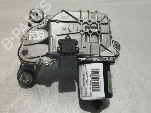 Viskermotor vindrute CITROËN DS5 2.0 BlueHDi 180 (180 hp) 15404762