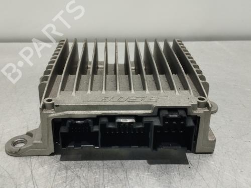 Other RENAULT GRAND SCÉNIC III (JZ0/1_) 1.6 dCi (JZ00, JZ12) 280632795R