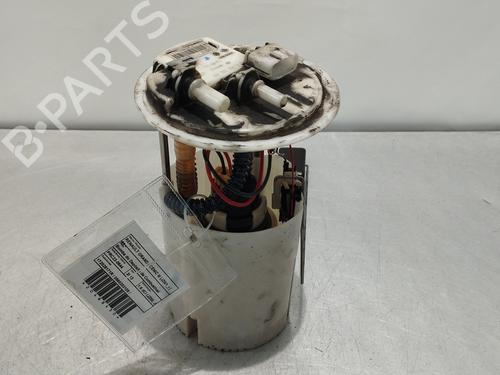 Fuel pump RENAULT GRAND SCÉNIC III (JZ0/1_) 1.6 dCi (JZ00, JZ12) (130 hp) 172028171R