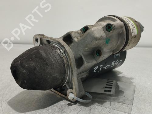 BP15422604M8 main image
