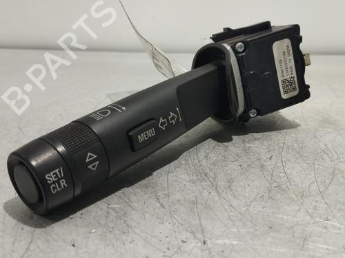 BP15422600I30 main image