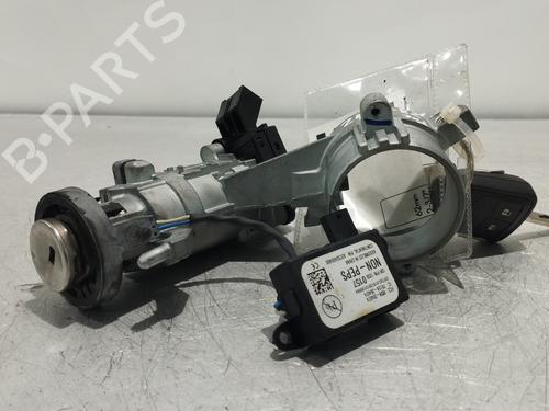 BP15422581M48 main image