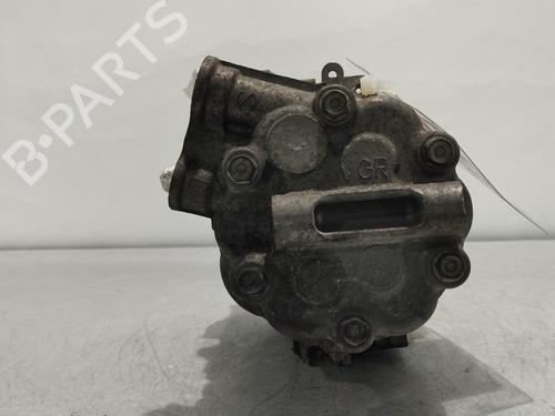 Compressor A/A FIAT FIORINO Box Body/MPV (225_) 1.3 D Multijet (225BXD1A, 225BXB1A, 225BXB11) | BP15538579M34