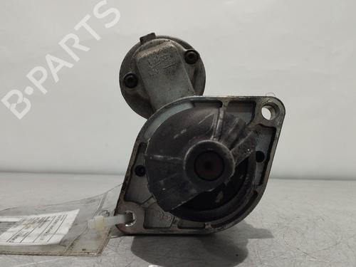Starter FIAT FIORINO Box Body/MPV (225_) 1.3 D Multijet (225BXD1A, 225BXB1A, 225BXB11) | BP15538584M8 