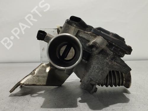 Used Other FIAT FIORINO Box Body/MPV (225_) 1.3 D Multijet (225BXD1A, 225BXB1A, 225BXB11) (75 hp) 15538581