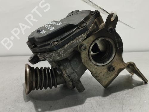 Other FIAT FIORINO Box Body/MPV (225_) 1.3 D Multijet (225BXD1A, 225BXB1A, 225BXB11) | BP15538581O1