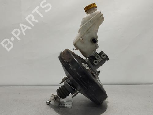 Servo brake FIAT FIORINO Box Body/MPV (225_) 1.3 D Multijet (225BXD1A, 225BXB1A, 225BXB11) | BP15508860M42