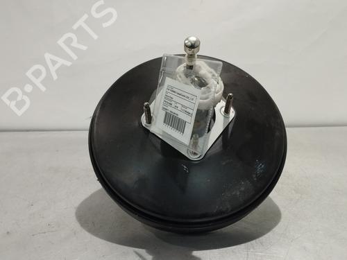 Servo brake FIAT FIORINO Box Body/MPV (225_) 1.3 D Multijet (225BXD1A, 225BXB1A, 225BXB11) | BP15508860M42