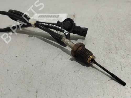 Elektronisk sensor FIAT FIORINO Box Body/MPV (225_) 1.3 D Multijet (225BXD1A, 225BXB1A, 225BXB11) (75 hp) 15508889