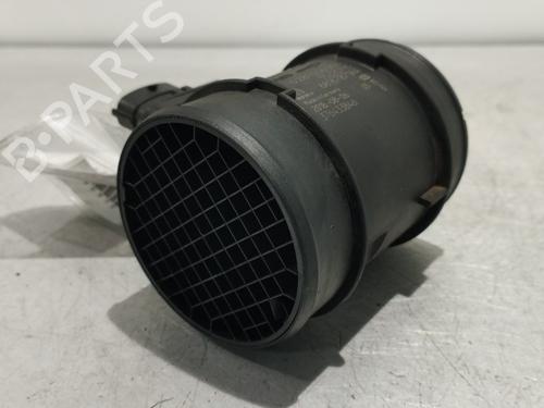 Mass air flow sensor FIAT FIORINO Box Body/MPV (225_) 1.3 D Multijet (225BXD1A, 225BXB1A, 225BXB11) | BP15508880M95