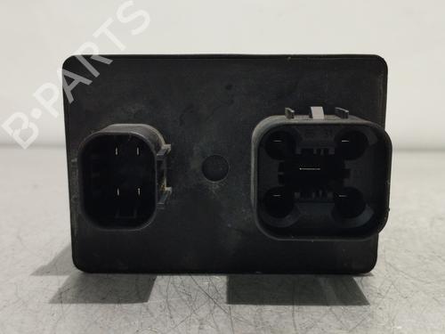 Other FIAT FIORINO Box Body/MPV (225_) 1.3 D Multijet (225BXD1A, 225BXB1A, 225BXB11) | BP15508884O1