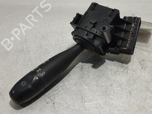 Used Switch HYUNDAI GETZ (TB) 1.1 (63 hp) 15538669