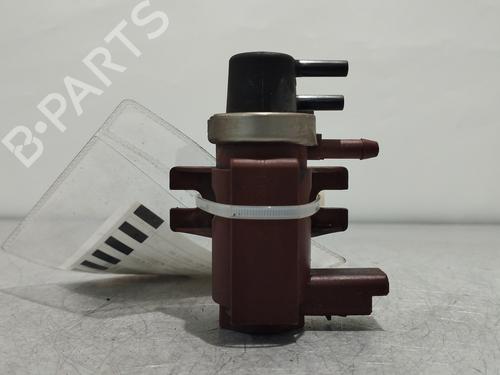 Used Other SUZUKI SX4 (EY, GY) 1.6 DDIS (RW416D) (90 hp) 15583998