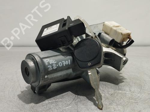 ignition-barrel-suzuki-sx4-ey-gy-16-ddis-rw416d-2006-15588981 main image