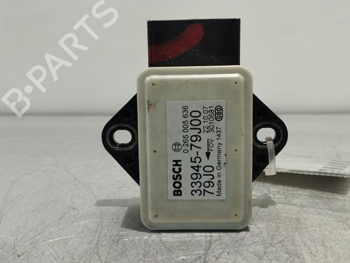 Used Other SUZUKI SX4 (EY, GY) 1.6 DDIS (RW416D) (90 hp) 15588999