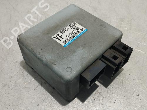 Used Other SUZUKI SX4 (EY, GY) 1.6 DDIS (RW416D) (90 hp) 15588982