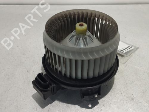Ventola Interna stufa abitacolo SUZUKI SX4 (EY, GY) 1.6 DDIS (RW416D) (90 hp) 15588996