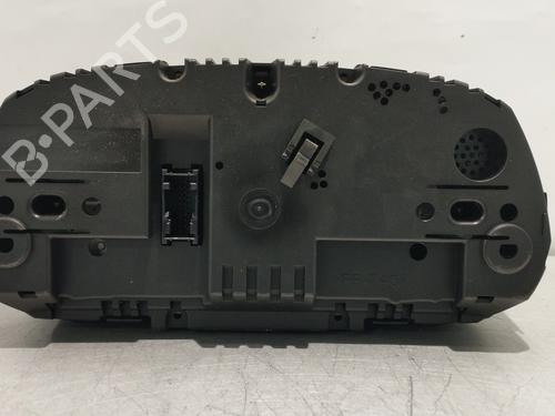 Instrument cluster BMW 1 (E87) 116 d | BP15653530C47