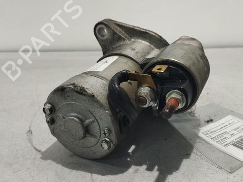 Starter OPEL ASTRA H Estate (A04) 1.7 CDTI (L35) | BP15653549M8 