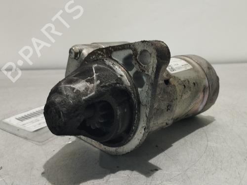 Starter OPEL ASTRA H Estate (A04) 1.7 CDTI (L35) | BP15653549M8 