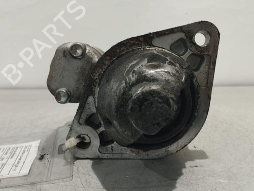 Starter OPEL ASTRA H Estate (A04) 1.7 CDTI (L35) | BP15653549M8 