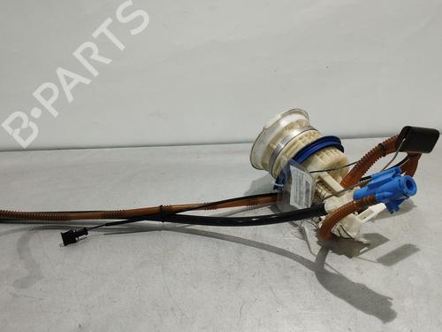 BP15634210M76 main image