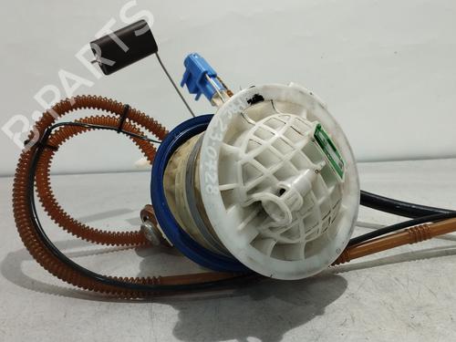 Fuel pump MINI MINI CLUBMAN (R55) John Cooper Works | BP15634210M76 