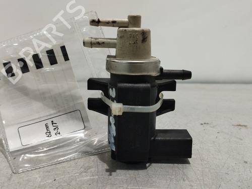 Andere für AUDI A3 (8L1) 1.9 TDI (110 hp) 15653565