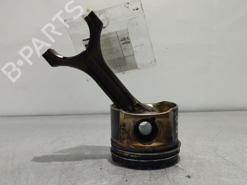 BP15715232O1 main image