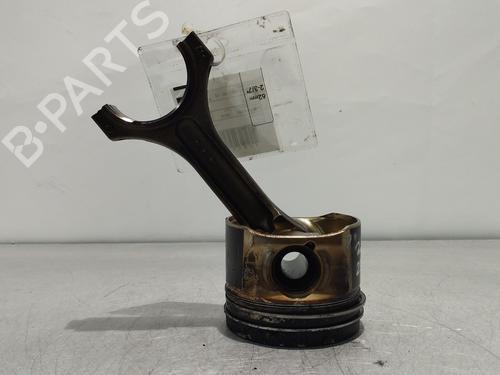 BP15715230O1 main image