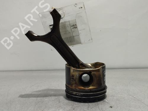 BP15715233O1 main image