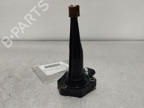 other-bmw-3-e90-320-d-7636296-2004-2005-2006-2007-2008-2009-2010-2011-2012-15652049 main image