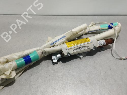 BP15674436C11 main image