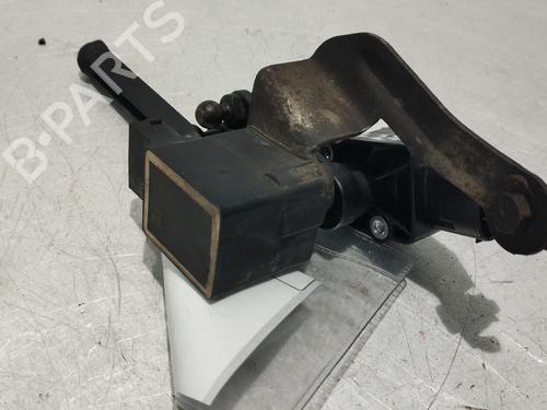 Used Electronic module BMW 1 (E87) 118 d (143 hp) 15674472