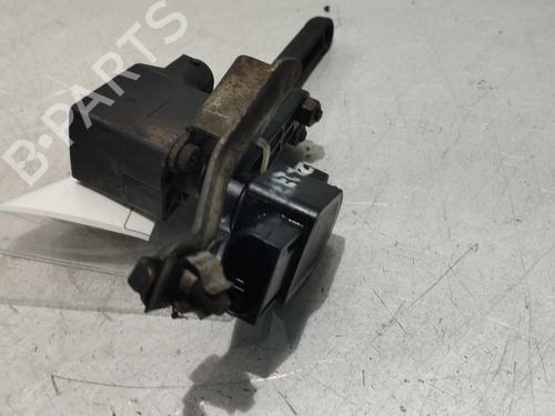 Electronic module BMW 1 (E87) 118 d | BP15674472M83