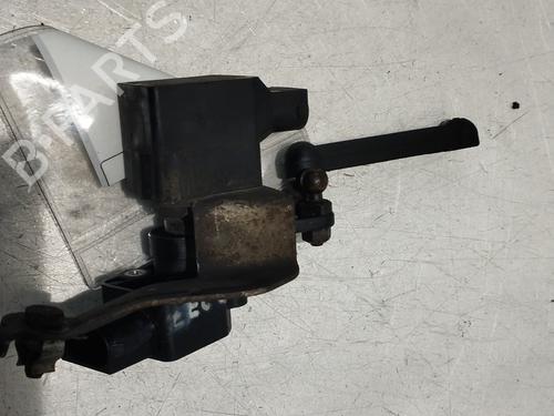 Electronic module BMW 1 (E87) 118 d | BP15674472M83