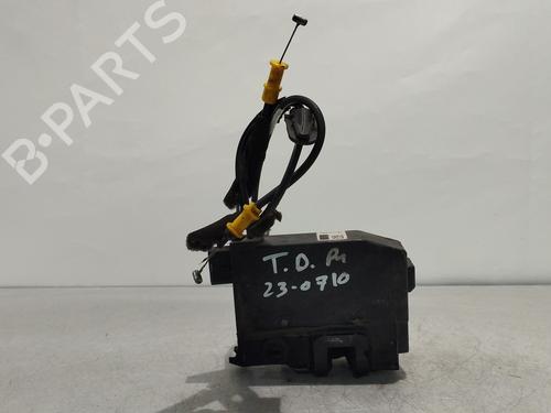 Høyre bak lås PEUGEOT 308 SW II (LC_, LJ_, LR_, LX_, L4_) 1.6 BlueHDi 100 | BP15674464C99 