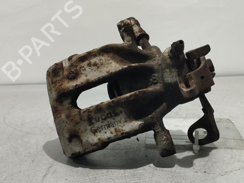 Used Left rear brake caliper Left rear brake caliper FORD GALAXY I (WGR) 1.9 TDI (115 hp) 15662508 15662508