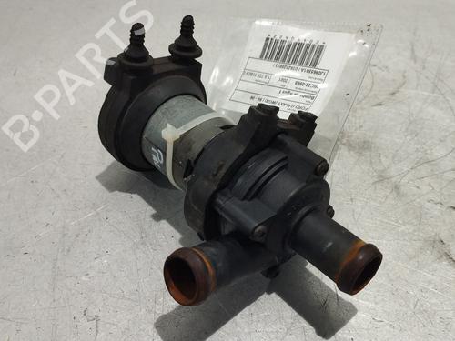 Andre FORD GALAXY I (WGR) 1.9 TDI (115 hp) 15662506