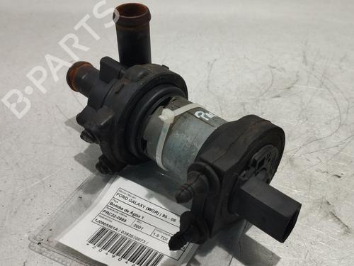 Other FORD GALAXY I (WGR) 1.9 TDI | BP15662506O1 