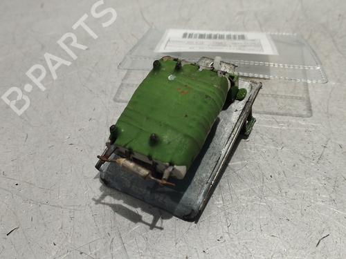 Autre FORD GALAXY I (WGR) 1.9 TDI (115 hp) 15729341