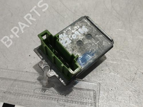 Autre FORD GALAXY I (WGR) 1.9 TDI | BP15729341O1