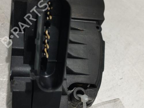 Fechadura frente esquerda FORD FIESTA VI (CB1, CCN) 1.4 TDCi | BP15729363C98 